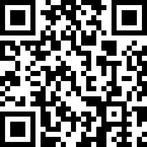 http://www.test.firmbook.eu/36695