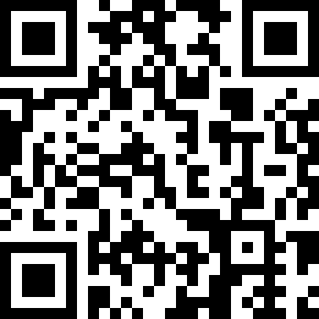 http://www.test.firmbook.eu/36696