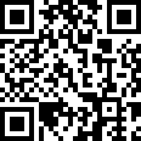 http://www.test.firmbook.eu/36697