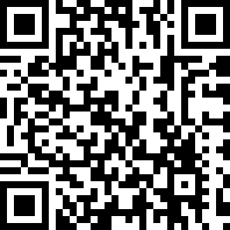 http://www.test.firmbook.eu/dobra-klepka-podlogi-parkiety