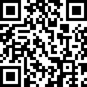 http://www.test.firmbook.eu/36699