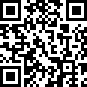 http://www.test.firmbook.eu/36700
