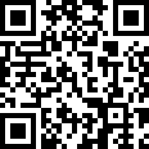 http://www.test.firmbook.eu/36701