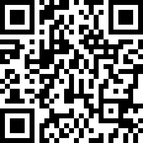 http://www.test.firmbook.eu/36702