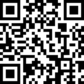 http://www.test.firmbook.eu/36703