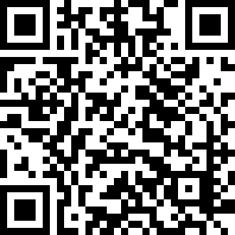 http://www.test.firmbook.eu/paem-parkiety-egzotyczne-krajowe