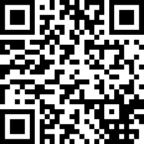 http://www.test.firmbook.eu/36705