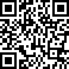 http://www.test.firmbook.eu/36706
