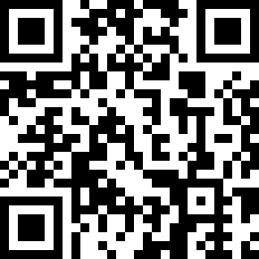 http://www.test.firmbook.eu/36707