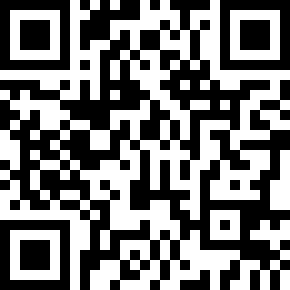 http://www.test.firmbook.eu/36708