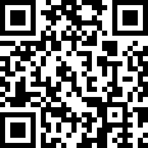 http://www.test.firmbook.eu/36709