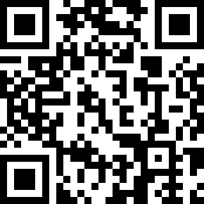 http://www.test.firmbook.eu/36710