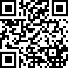 http://www.test.firmbook.eu/kornik-cyklinowanie
