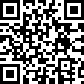 http://www.test.firmbook.eu/36712