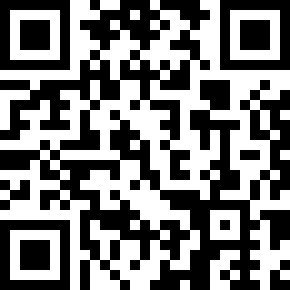 http://www.test.firmbook.eu/36713