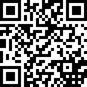 http://www.test.firmbook.eu/parkiet-urbanik