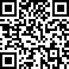 http://www.test.firmbook.eu/parkiety-ryszard-sroka
