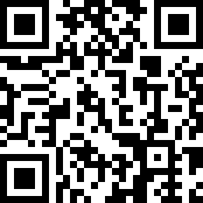 http://www.test.firmbook.eu/36720