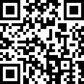 http://www.test.firmbook.eu/wandys