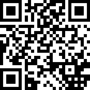 http://www.test.firmbook.eu/wandysokna