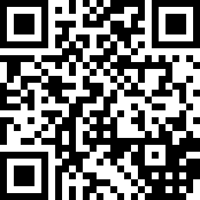 http://www.test.firmbook.eu/wandysdrzwi