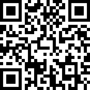 http://www.test.firmbook.eu/wandysbramy