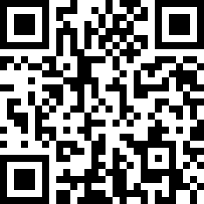 http://www.test.firmbook.eu/wandysrolety