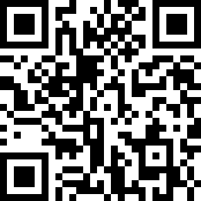 http://www.test.firmbook.eu/wandysparapety