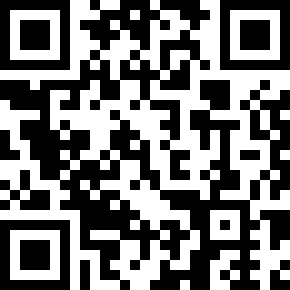 http://www.test.firmbook.eu/36728
