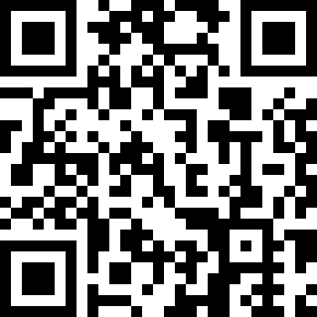 http://www.test.firmbook.eu/36734