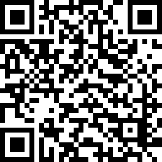 http://www.test.firmbook.eu/cyklinowanie-ukladanie-parkietow