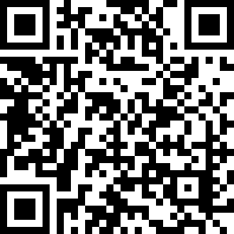 http://www.test.firmbook.eu/en/parkiety-deski-parkietowe