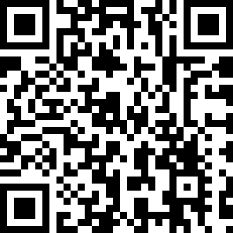 http://www.test.firmbook.eu/ukladanie-podlog-drewnianych