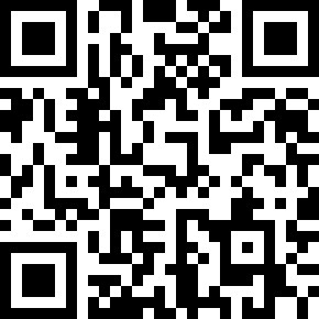http://www.test.firmbook.eu/cyklinowanie-bezpylowe