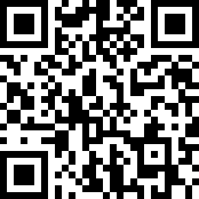 http://www.test.firmbook.eu/podlogi-malowanie