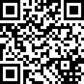 http://www.test.firmbook.eu/olejowanie-podlog