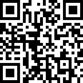 http://www.test.firmbook.eu/konserwacja-podlog