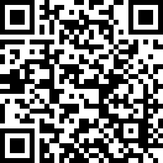 http://www.test.firmbook.eu/tarasy-ukladanie-montaz
