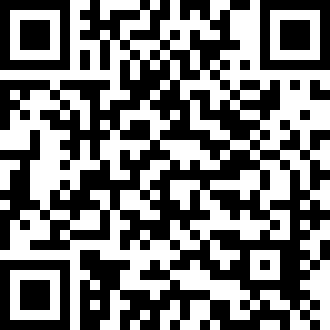 http://www.test.firmbook.eu/polski-parkieciarz-michal-wlodarczyk