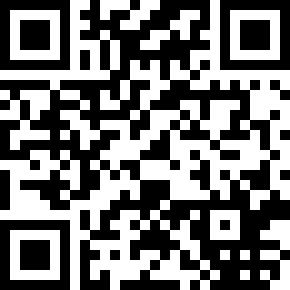 http://www.test.firmbook.eu/arte-kominki-siewierz
