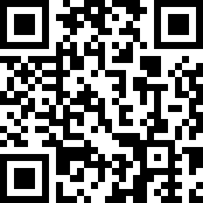 http://www.test.firmbook.eu/36746