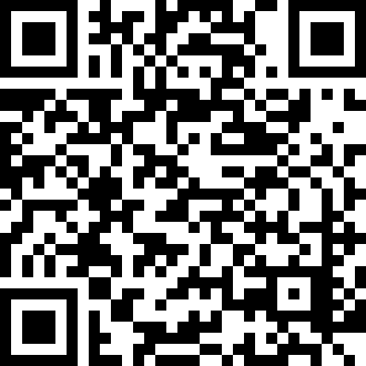 http://www.test.firmbook.eu/darfloor-podlogi-kulpinski-dariusz