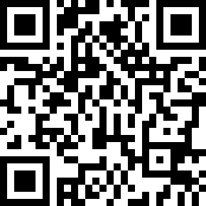 http://www.test.firmbook.eu/36748