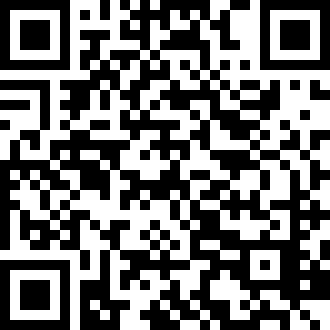 http://www.test.firmbook.eu/zaklad-stolarski-krzysztof-orlowski