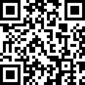 http://www.test.firmbook.eu/36750
