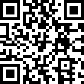 http://www.test.firmbook.eu/36752