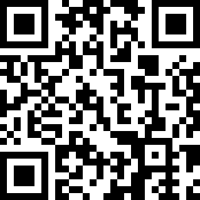 http://www.test.firmbook.eu/36756