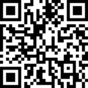http://www.test.firmbook.eu/tega-rury-stalowe