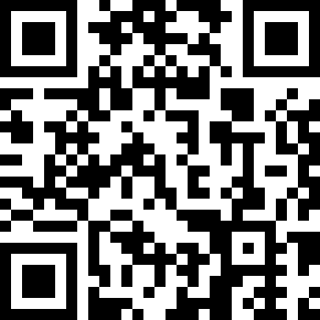 http://www.test.firmbook.eu/36767