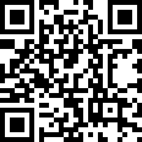 http://www.test.firmbook.eu/36768